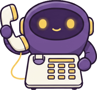 Tool-side Assistance hero illustration